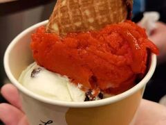 -LUNEURS月乐诗·法式冰淇淋(环贸店)