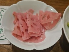 -清水亭湖北菜(大屯DT51店)