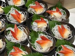 -万龙洲海鲜(南新仓店)