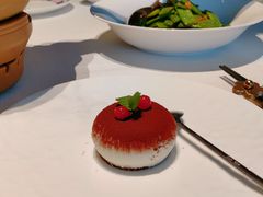 -潇湘府PLUS(大族广场店)