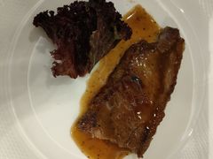 -云海轩·海鲜自助-河北云瑧世纪大饭店1F