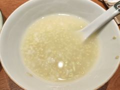-老昌春饼(中央二店)