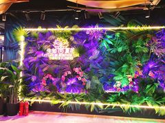 -南京时尚莱迪购物广场(正洪街店)