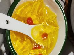 -帝一铭家宴(板塘店)