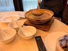 -利苑酒家(宜安广场店)