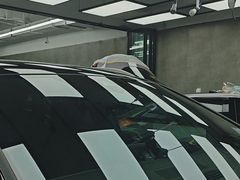 -车友必成·3M汽车贴膜/隐形车衣/改色膜(成都店)