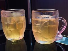 -MISS PHO·觅粉·越南粉实验室(保利文化广场店)