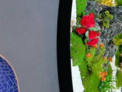 -曼格纳·曼芯馆(杨浦店)