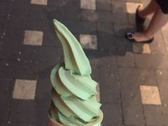-吴裕泰茶庄(鼓楼店)