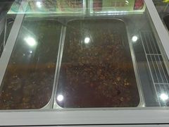 -鸿运兔·手撕烤兔(天府广场店)