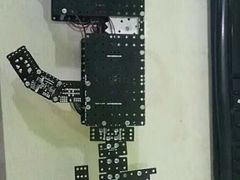 -乐博乐博少儿编程·AI机器人编程·信息学竞赛(桃园校区)