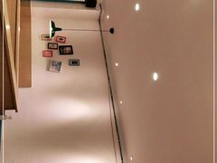 -嘎嘎鸭下巴·爆辣干锅(明教寺店)