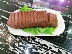 -古乐牛香·鲜牛肉牛杂火锅(高新店)