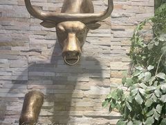 -蕃茄述·好汤自然来(江汉路店)