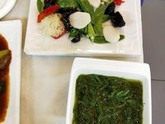 -福顺居(刘家窑店)