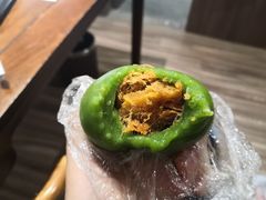 -许阿姨糕团店(南京总店)