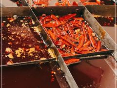 -酒友老火锅(渝中店)