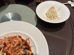 -江南·JIANGNAN(北京歌华开元大酒店)