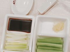 -全聚德(前门店)