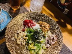 -半藏居酒屋(香港花园店)