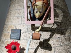 -上海动漫博物馆