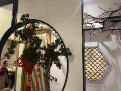 -湘味淳(千禧街店)