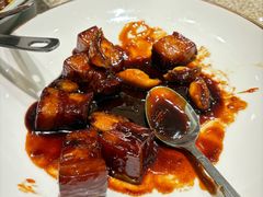 -佳丽海鲜大酒楼(环岛海景店)