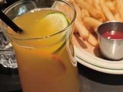 -404干式熟成牛排馆•聚会餐厅