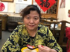 -名门小厨(劲松店)