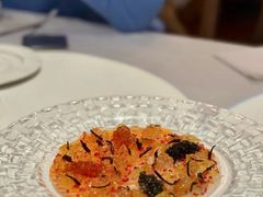 -Le Bistrot de Racine