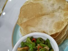 -老毛手抓·盐池滩羊非遗手抓(宁夏总店)