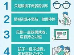 -宝视达眼镜(周口市广场店)
