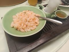 -知味观(湖滨总店)