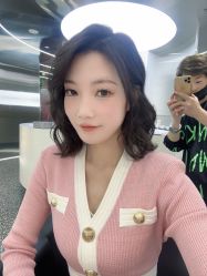 -凯博K-boom Hair Salon