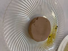 -成桂西餐厅·42年的味道(五大道疙瘩楼店)