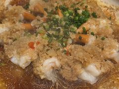 -好食上(喜盈门.范城店)