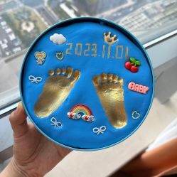 -贝瑞佳月子会所(杭州旗舰店)