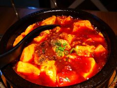 -花椒笑成都小馆(百脑汇店)