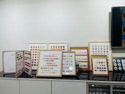 -槿里日式美甲工作室