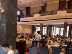 -聚福宝合苑食府(南头镇店)