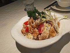 -春暖花开(西溪店)
