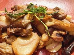 -MEAT MATE 鲜食肉铺(颐堤港店)