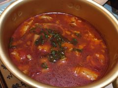-以前的小酒馆(中山广场店)