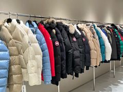 -成都银泰中心in99