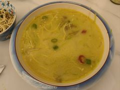 -浦乐汇·汤泉水世界
