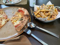 -杭州君悦酒店·青莳