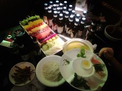 -温莎KTV(珠江路店)