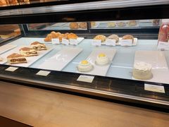 -Seesaw Coffee(苏州中心店)