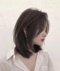 点击看大图 -首脑美发沙龙