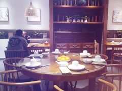 -丹江渔村(望京店)